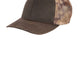 Kryptek Highlander/ Brown
