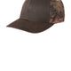 Mossy Oak Break-up Country/ Brown