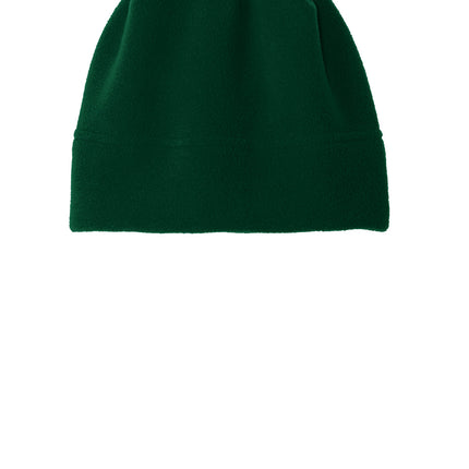 Port Authority ®  R-Tek ®  Stretch Fleece Beanie.  C900
