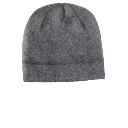 Port Authority ®  R-Tek ®  Stretch Fleece Beanie.  C900
