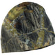 Mossy Oak New Break-Up