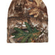 Realtree Edge