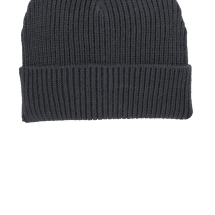 Port Authority ®  Watch Cap. C908