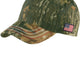 Mossy Oak New Break-Up