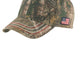 Realtree Xtra