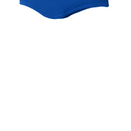Port Authority ®  R-Tek ®  Stretch Fleece Headband.  C910