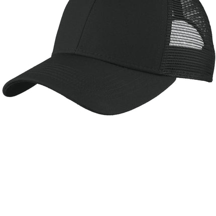 Port Authority ®  Adjustable Mesh Back Cap. C911