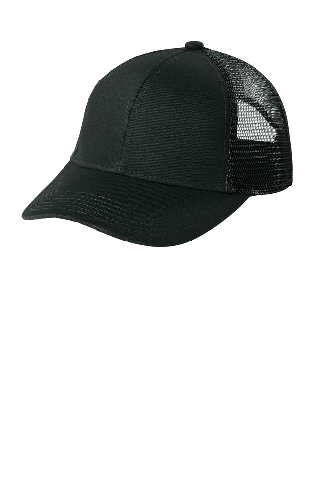 Port Authority ®  Adjustable Mesh Back Cap. C911