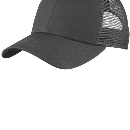 Port Authority ®  Adjustable Mesh Back Cap. C911