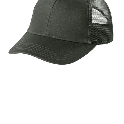 Port Authority ®  Adjustable Mesh Back Cap. C911