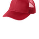 Chili Red