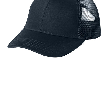 Port Authority ®  Adjustable Mesh Back Cap. C911