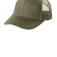 Sage Green
