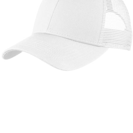 Port Authority ®  Adjustable Mesh Back Cap. C911