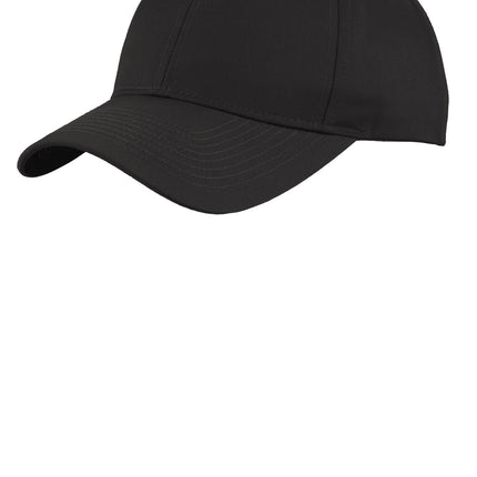 Port Authority ®  Uniforming Twill Cap. C913
