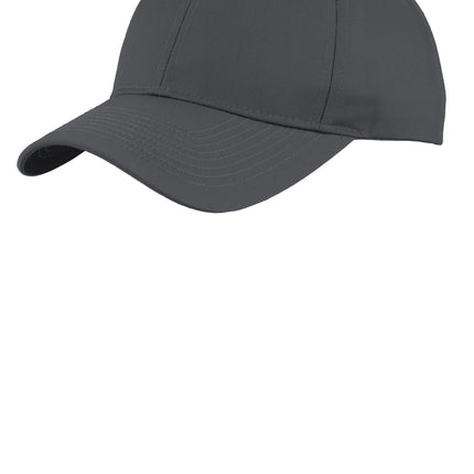 Port Authority ®  Uniforming Twill Cap. C913