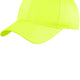 Neon Yellow