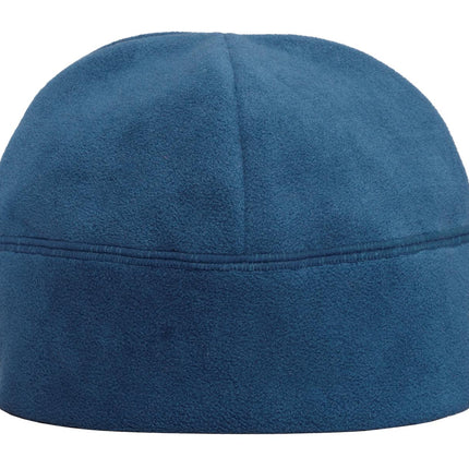 Port Authority ®  Fleece Beanie. C918