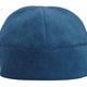 Lagoon Blue