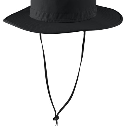 Port Authority ®  Outdoor Wide-Brim Hat. C920