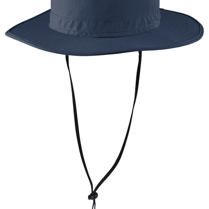 Port Authority ®  Outdoor Wide-Brim Hat. C920