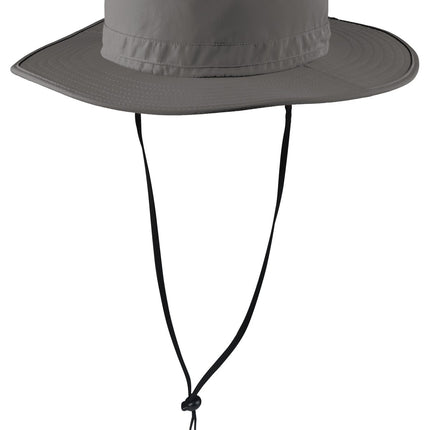 Port Authority ®  Outdoor Wide-Brim Hat. C920