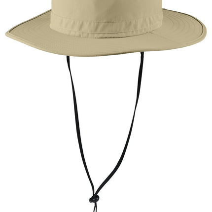 Port Authority ®  Outdoor Wide-Brim Hat. C920