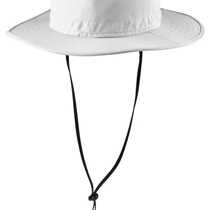 Port Authority ®  Outdoor Wide-Brim Hat. C920