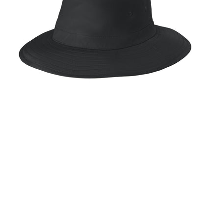 Port Authority ®  Lifestyle Brim Hat. C921