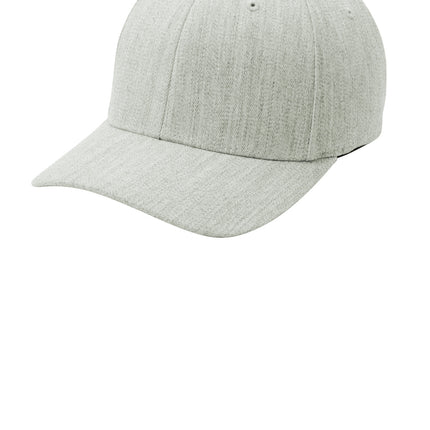 Port Authority ®  Flexfit ®  Wool Blend Cap. C928
