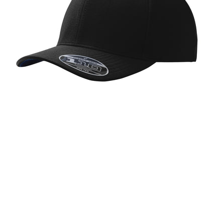 Port Authority ®  Flexfit 110 ®  & Dry Mini Pique Cap. C934
