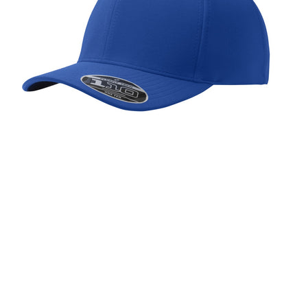 Port Authority ®  Flexfit 110 ®  & Dry Mini Pique Cap. C934
