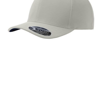 Port Authority ®  Flexfit 110 ®  & Dry Mini Pique Cap. C934