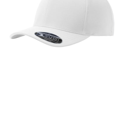 Port Authority ®  Flexfit 110 ®  & Dry Mini Pique Cap. C934