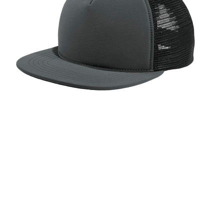 Port Authority  ®  Flexfit 110  ®  Foam Outdoor Cap. C937