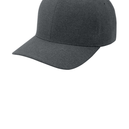 Port Authority  ®  Flexfit Delta  ®  Cap. C938