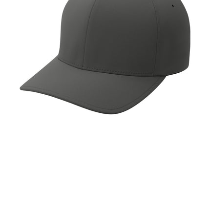 Port Authority  ®  Flexfit Delta  ®  Cap. C938