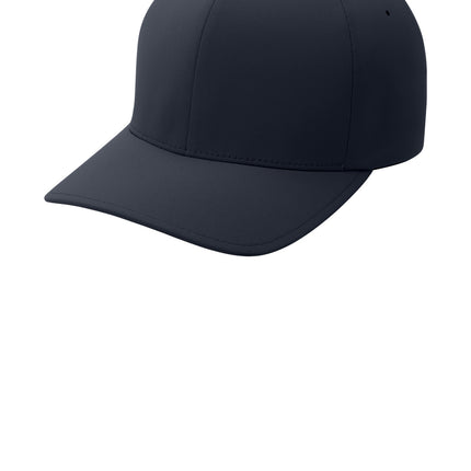 Port Authority  ®  Flexfit Delta  ®  Cap. C938