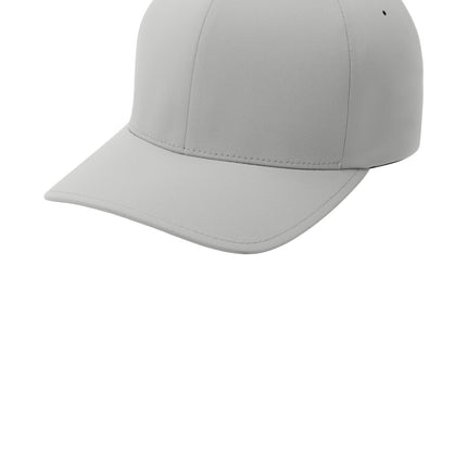Port Authority  ®  Flexfit Delta  ®  Cap. C938