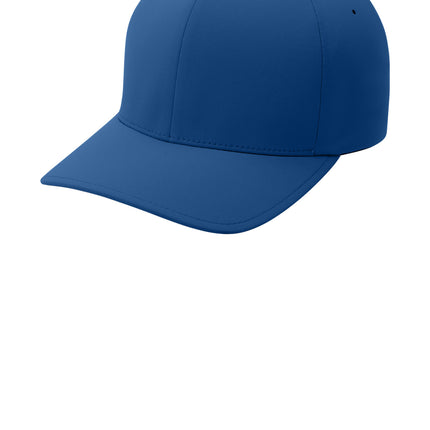 Port Authority  ®  Flexfit Delta  ®  Cap. C938