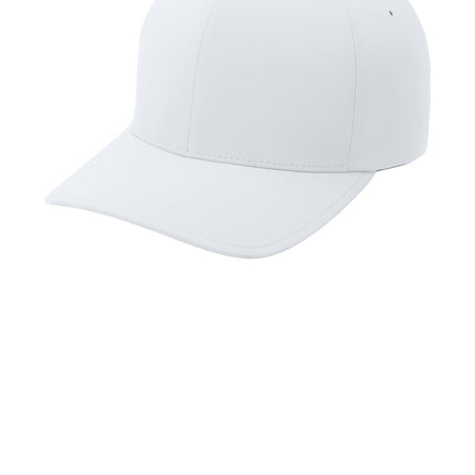 Port Authority  ®  Flexfit Delta  ®  Cap. C938