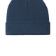 Dress Blue Navy