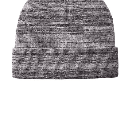 Port Authority  ®  Knit Cuff Beanie C939