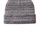 Grey Heather