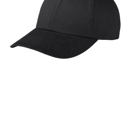 Port Authority  ®  Ripstop Cap C940