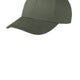 Olive Drab Green