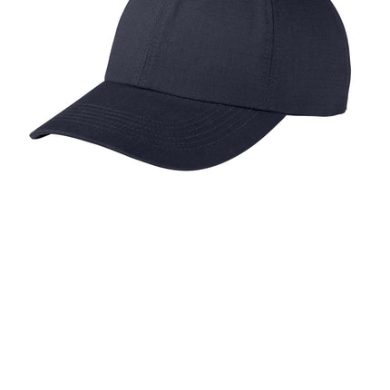 Port Authority  ®  Ripstop Cap C940