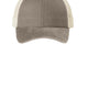 Taupe/ Stone