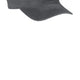 Coal