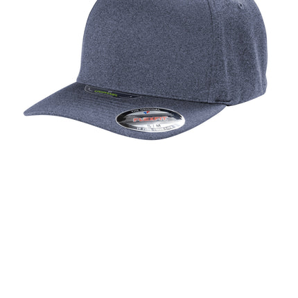 Port Authority ®  Flexfit ®  Melange Unipanel ™  Cap C946